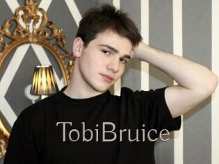 TobiBruice