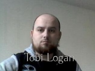Tobi_Logan