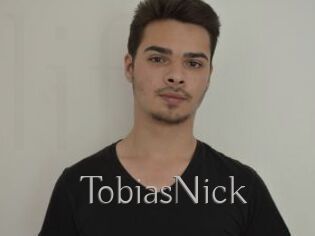 TobiasNick