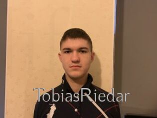 TobiasRiedar