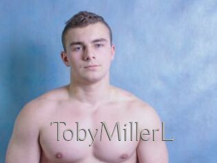 TobyMillerL
