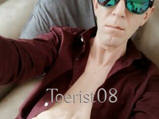 Toerist08