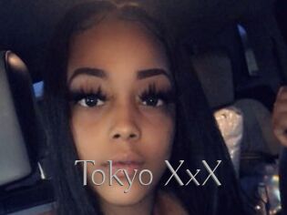Tokyo_XxX