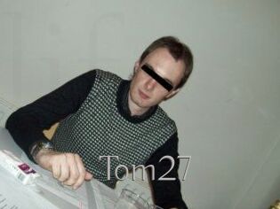 Tom27
