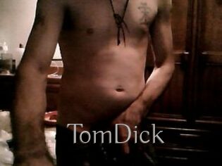 TomDick