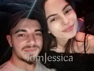 TomJessica