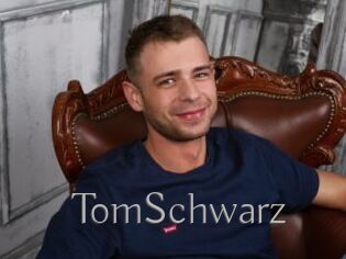 TomSchwarz