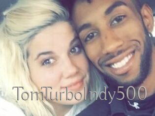 TomTurbo_Indy500