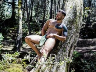 Tom_Price