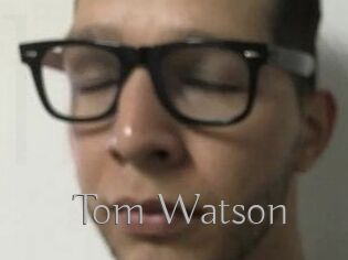 Tom_Watson