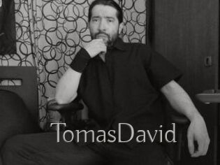 TomasDavid