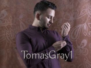 TomasGray1