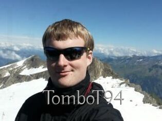 TomboT94