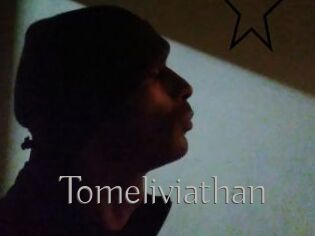Tomeliviathan