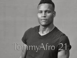 TommyAfro_21