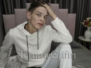 TommyGrifin
