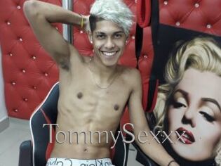 TommySexxx