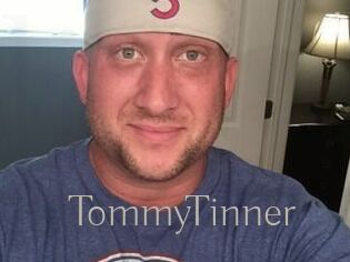 TommyTinner