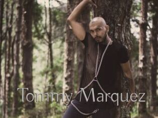 Tommy_Marquez