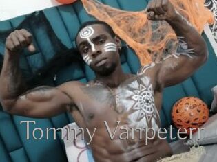 Tommy_Vanpeterr