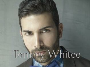 Tommy_Whitee