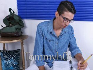 Tommy_h0t