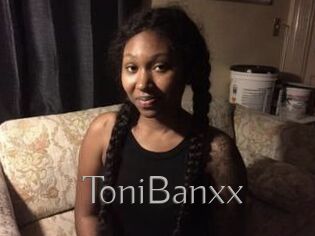 Toni_Banxx