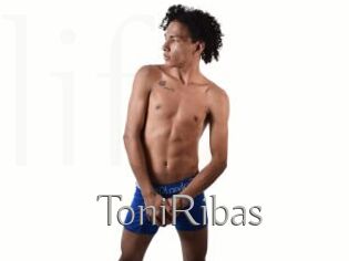 ToniRibas