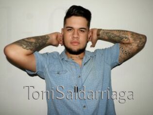 ToniSaldarriaga