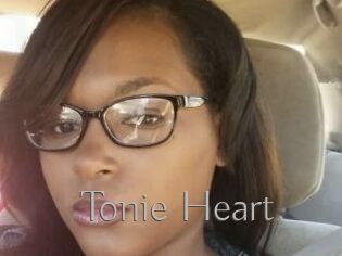 Tonie_Heart