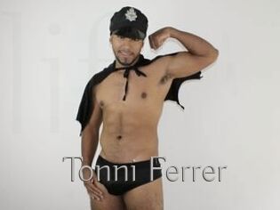 Tonni_Ferrer