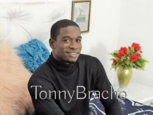 TonnyBracho
