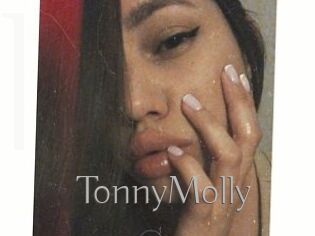 TonnyMolly