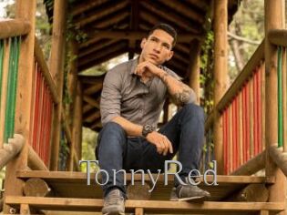 TonnyRed