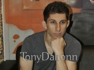 TonyDaltonn