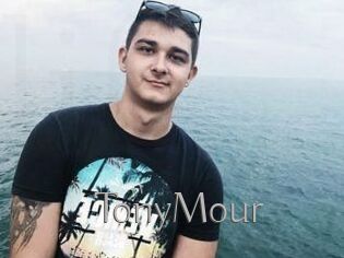 TonyMour