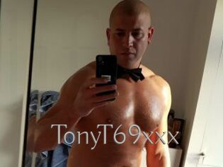 TonyT69xxx