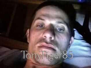 TonyTiger85