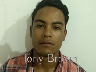 Tony_Brown