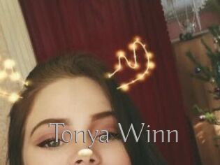 Tonya_Winn