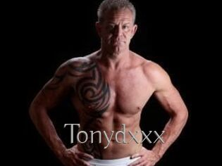 Tonyd_xxx