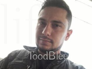 ToodBlee