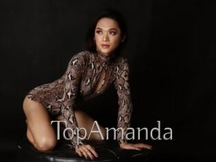 TopAmanda