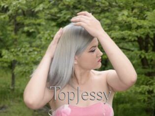 TopJessy