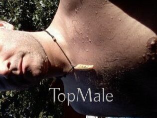 TopMale