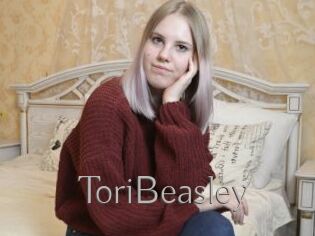 ToriBeasley