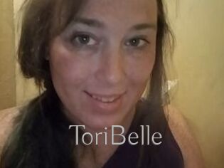 Tori_Belle