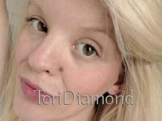 ToriDiamond
