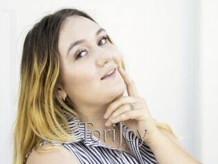 ToriJoy