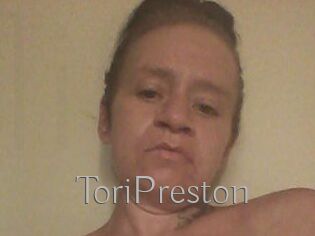 Tori_Preston